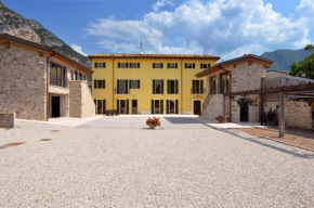 Agriturismo Tre Forti